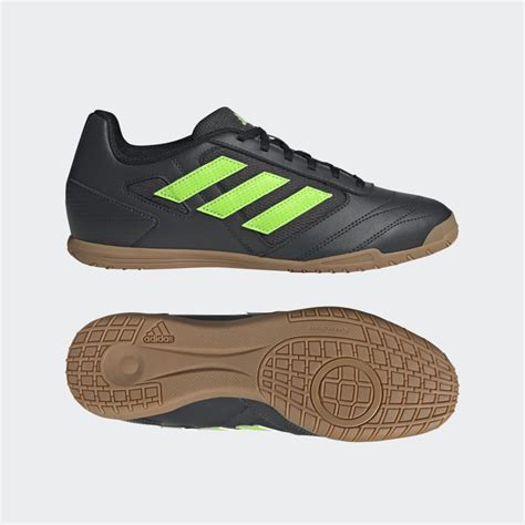 adidas futsal shoes|nike indoor futsal shoes.